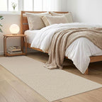IOHOUZE Washable Runner Rug 2x6 Non Slip Runners - Image 8