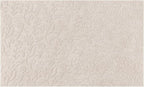 Vaukki 3x5 Area Rug for Living Room, Soft Fluffy Washable Modern Floral Indoor - Image 9