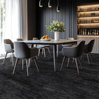 LIANLAM Washable Rug 10x12 Area Rugs - Image 3