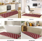 WISELIFE Anti Fatigue Floor Mat - Image 6