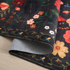 Rugcomf Long Hallway Runner Rug 2'7"x14' - Image 5