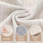 Area Rug Living Room - Image 5