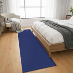 KOZYFLY Cotton Runners for Hallway 2x8, Washable Runner Rug, Woven Non Slip - Image 8