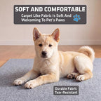 Drymate 2-Pack Washable Pee Pads - Image 5