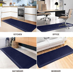 HappyTrends Kitchen Floor Mat - Image 7
