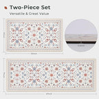 FRESHMINT Anti Fatigue Kitchen Mats - Image 6