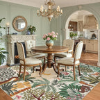 GarveeHome Large Area Rugs 10x13 - Image 6