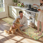 KIMODE Anti Fatigue Kitchen Mats - Image 9