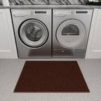 Ottomanson Door Mat Entryway Rug – Non-Slip Durable Low-Pile Kitchen Sink & - Image 11