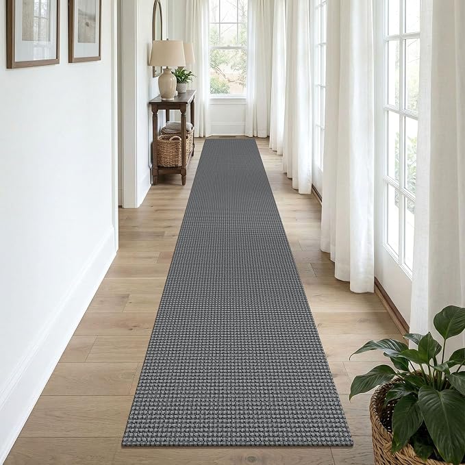 KOZYFLY Cotton 2x12 Runners Rugs - Image 8