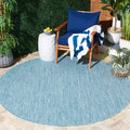 SAFAVIEH Washable Rug Outdoor Courtyard Collection by Unknown