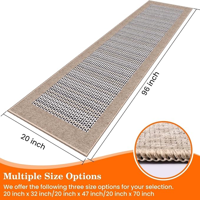 StepRite Kitchen Rugs, Kitchen Mats - Image 2