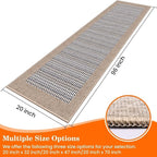 StepRite Kitchen Rugs, Kitchen Mats - Image 2