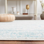 SAFAVIEH Area Rug 11x15 - Image 5