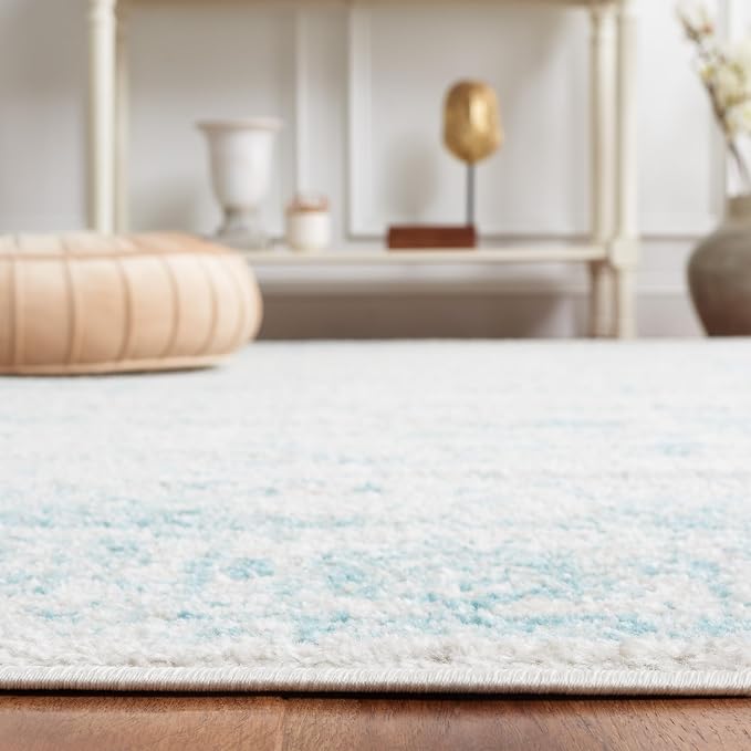 SAFAVIEH Area Rug 11x15 - Image 5