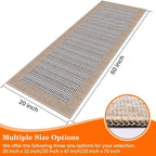 StepRite Kitchen Rugs, Kitchen Mats - Image 2