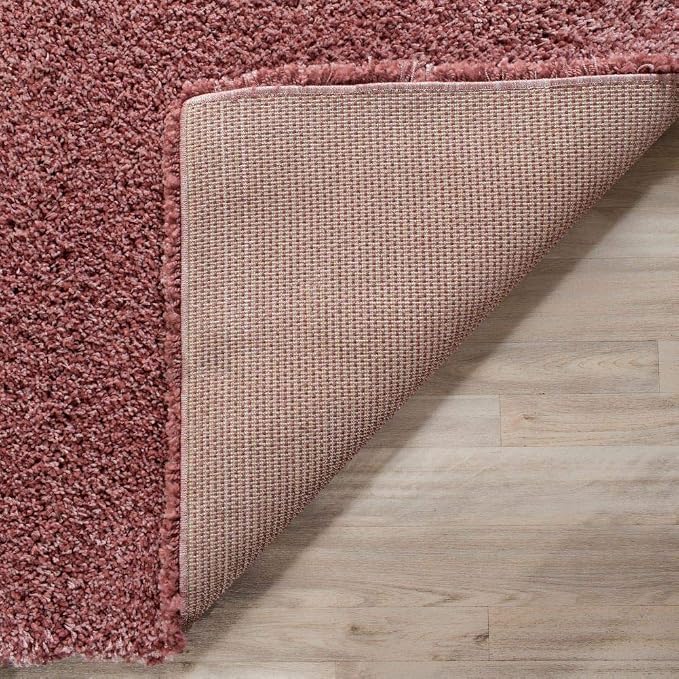 SAFAVIEH California Shag Collection Area Rug - Image 9