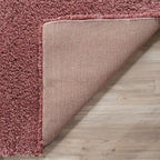 SAFAVIEH California Shag Collection Area Rug - Image 9