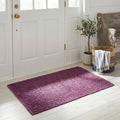 SAFAVIEH Area Rug 2x3 by Unknown