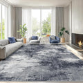 AMADA HOMEFURNISHING 9x12 Area Rugs by AMADAHOMEFURNISHING