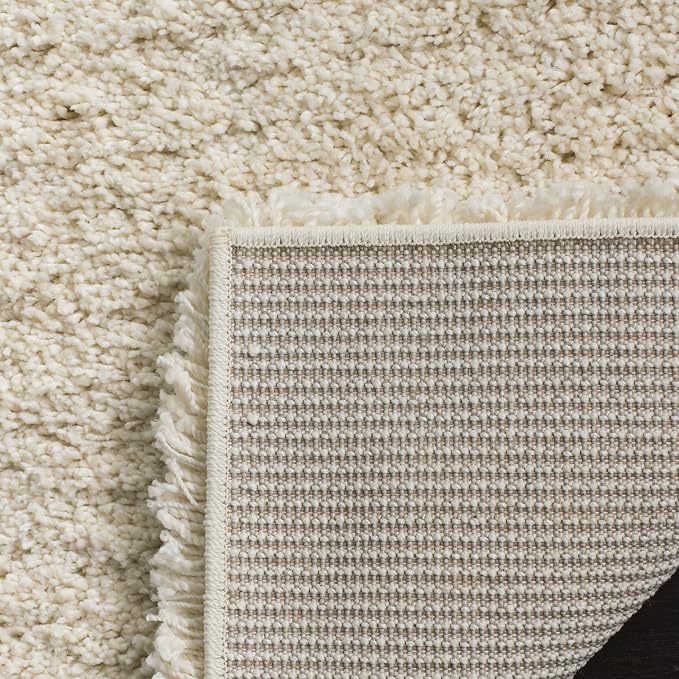 SAFAVIEH California Shag Collection Area Rug - Image 9