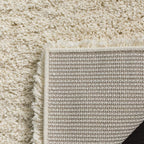 SAFAVIEH California Shag Collection Area Rug - Image 9