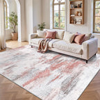 5x7 Rugs for Living Room - Image 3