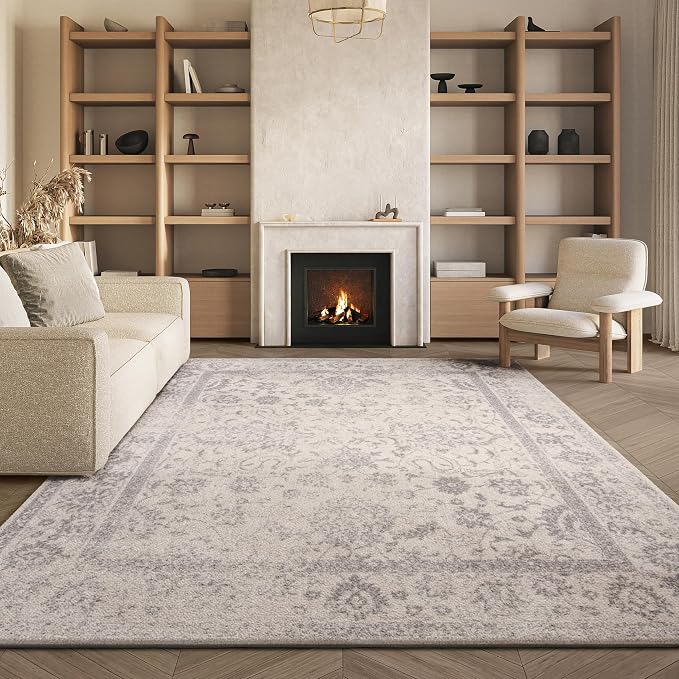 SAFAVIEH Area Rug 10x14 by Unknown