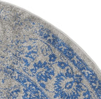 SAFAVIEH Adirondack Collection Area Rug - Image 5