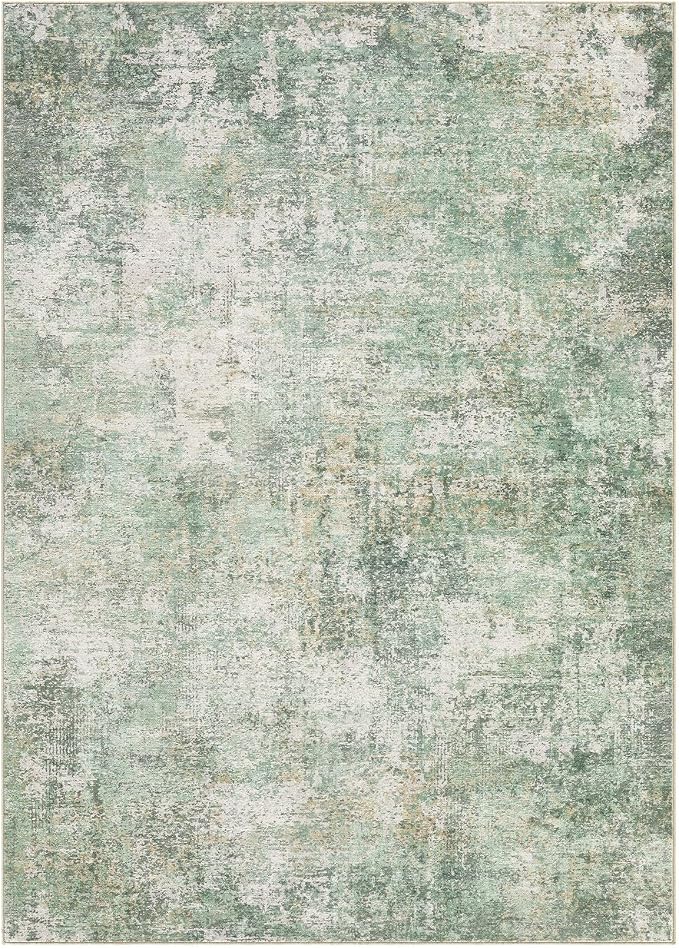 DMOYEST Area Rug Living Room Rugs - Image 9