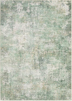 DMOYEST Area Rug Living Room Rugs - Image 9