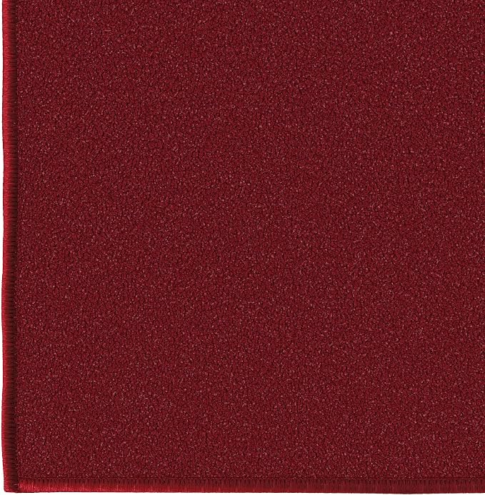 Ottomanson 2-Piece Kitchen Rug Set - Image 8