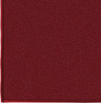 Ottomanson 2-Piece Kitchen Rug Set - Image 8