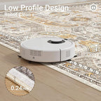 2'6" x 16'Non Slip Runner Rugs - Image 4