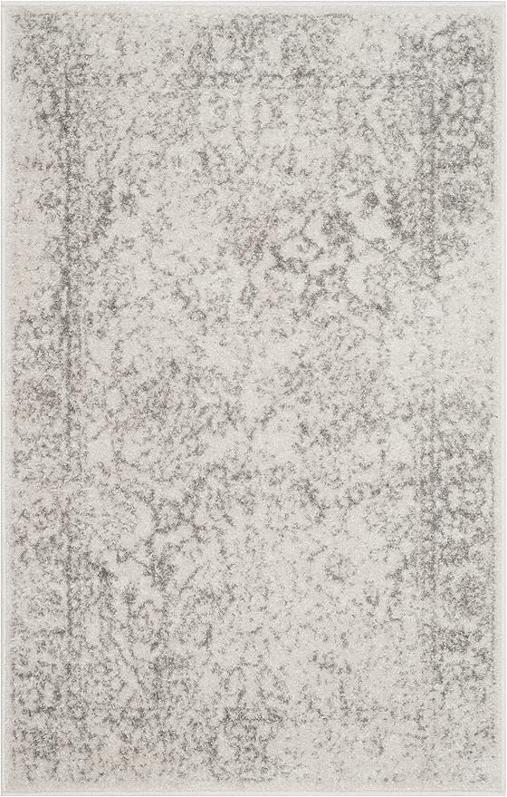SAFAVIEH Adirondack Collection Accent Rug - Image 3