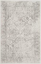 SAFAVIEH Adirondack Collection Accent Rug - Image 3