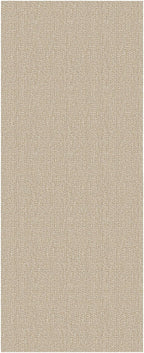EARTHALL Washable Runner Rug 3x8 Ft Non Slip Runners - Image 7