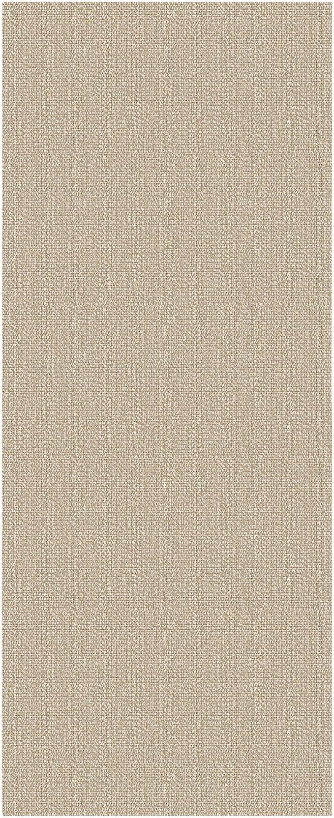 EARTHALL Washable Runner Rug 3x8 Ft Non Slip Runners - Image 7
