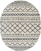 SAFAVIEH Arizona Shag Collection Area Rug - Image 3