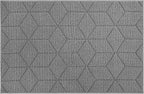 GRANNY SAYS Indoor Doormat, Non-Slip Front Door Mats, Outdoor Welcome Mat - Image 3