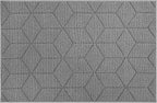 GRANNY SAYS Indoor Doormat, Non-Slip Front Door Mats, Outdoor Welcome Mat - Image 3
