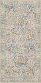 Large 3x6 Entryway Rug Indoor - Image 2