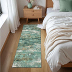 BEIMO Runner Rug for Hallway Kitchen, 2x6 Machine Washable Runners Rug for - Image 3
