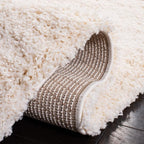 SAFAVIEH California Shag Collection Area Rug - Image 7
