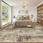 Valenrug Area Rugs 9x12 Living Room - Image 3