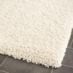 SAFAVIEH Round Rug 12' - Image 3