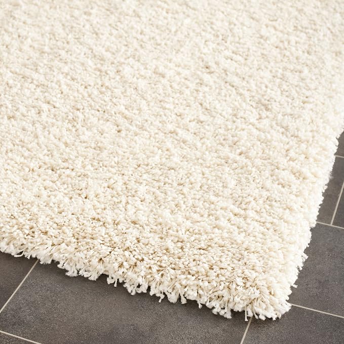 SAFAVIEH Round Rug 12' - Image 3