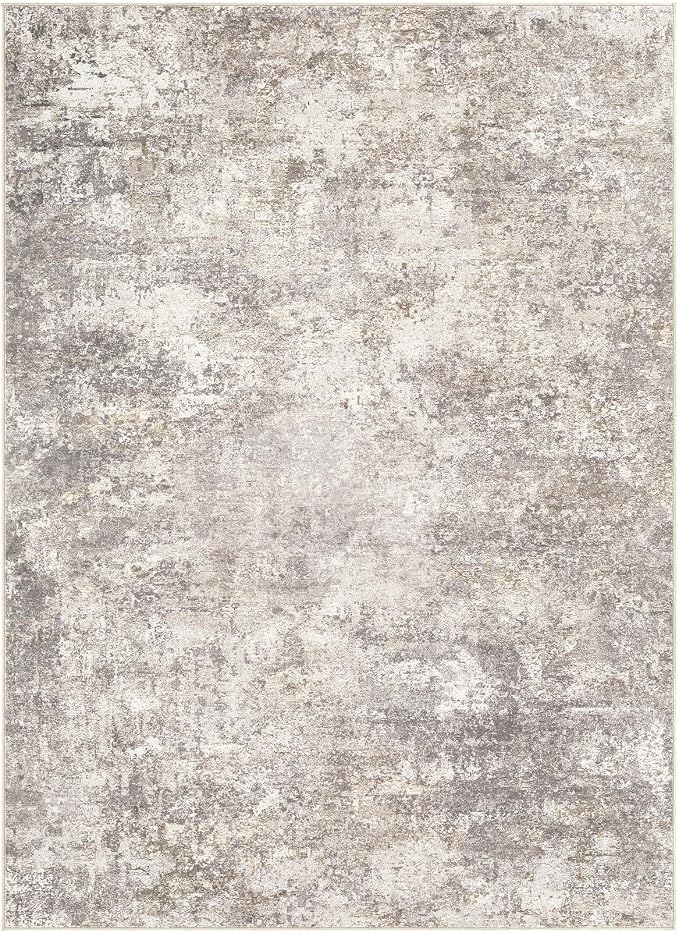 DMOYEST Area Rug Living Room Rugs - Image 7