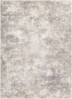 DMOYEST Area Rug Living Room Rugs - Image 7