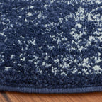 SAFAVIEH Adirondack Collection Area Rug - Image 6